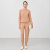 Jil Sander 754015b